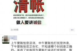 苏家屯工资清欠服务